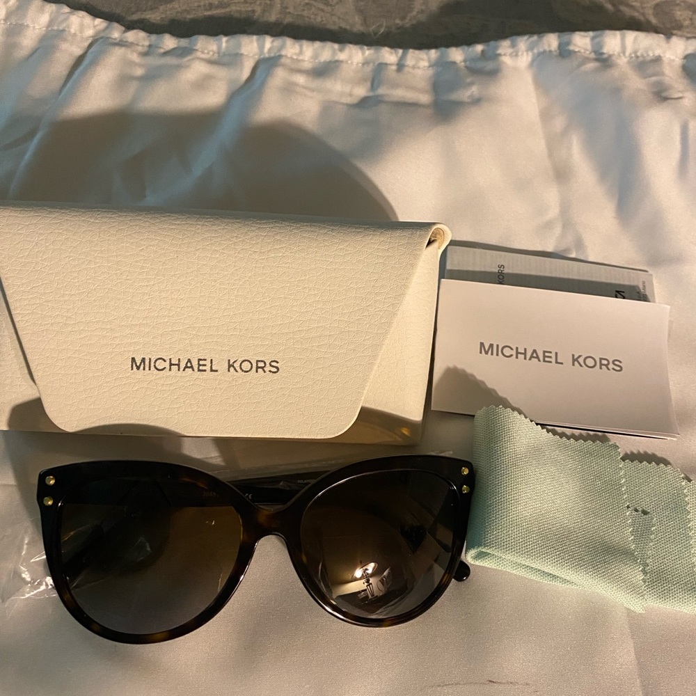 Glasses